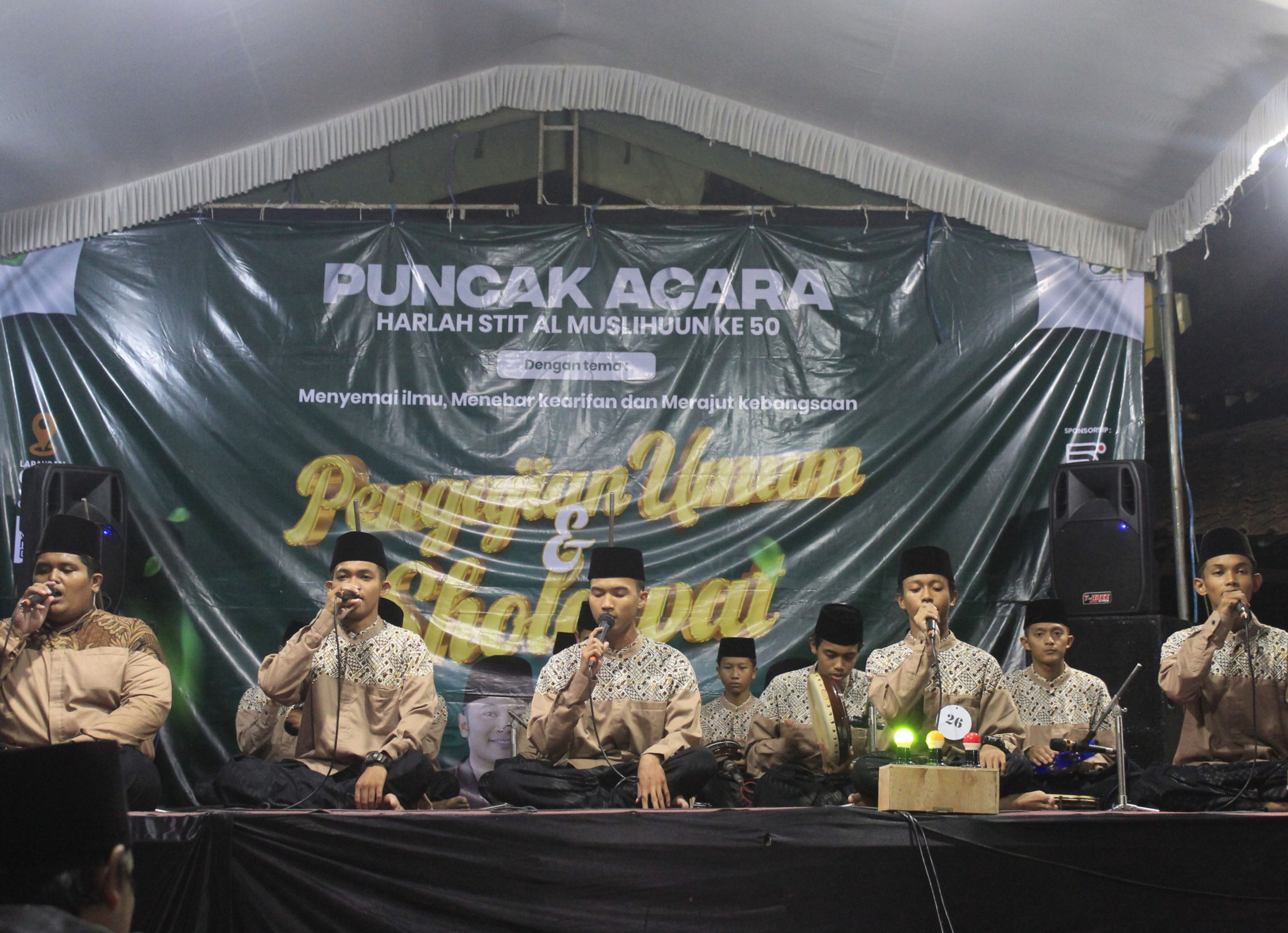Festival_Solawat.jpg