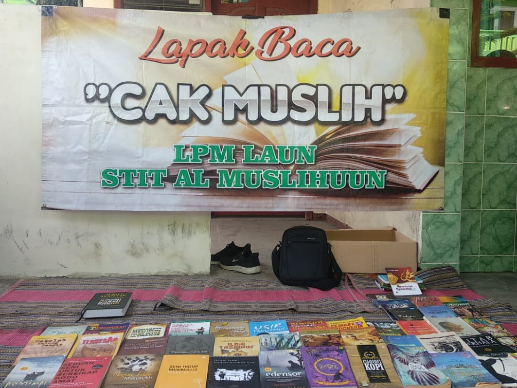 LAPAK_BACA.png